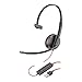 Plantronics Blackwire C3210 Headset