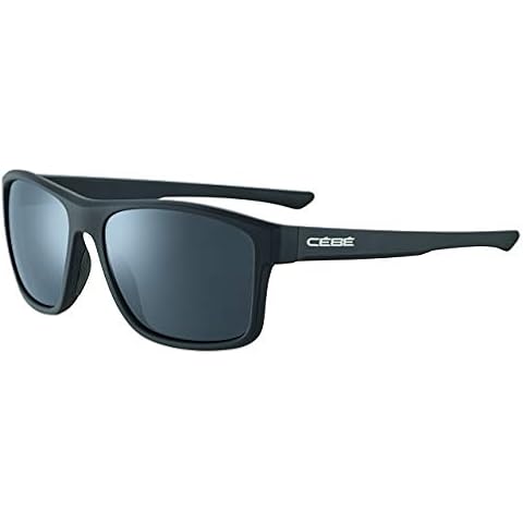Cébé Baxter Gafas de Sol Polarizadas Cover