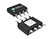MAXIM INTEGRATED MAX9919FASA+T MAX9919 Series 5.5 V Rail to Rail Current Sense Operational Amplifier - SOIC-8 - 2500 item(s)
