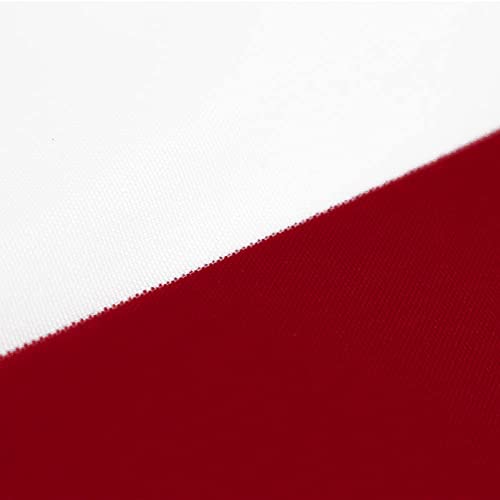 image for NUOGIC 1.5x3 Ft Memorial Day Decorations 4th of July 250 anniversary f