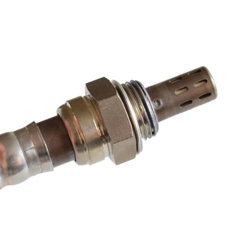 Sonde lambda contre la surconsommation Opel Astra et Zafira 9158718