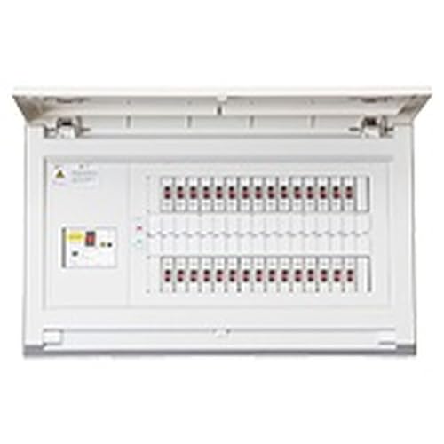 �e���p�[���H�� �p�[���e�N�g�Z��p���d�� �X�^���_�[�h�^�C�v(�劲 �z���p�Ւf��) �P3 ���t 4+2 30A MAB33042M