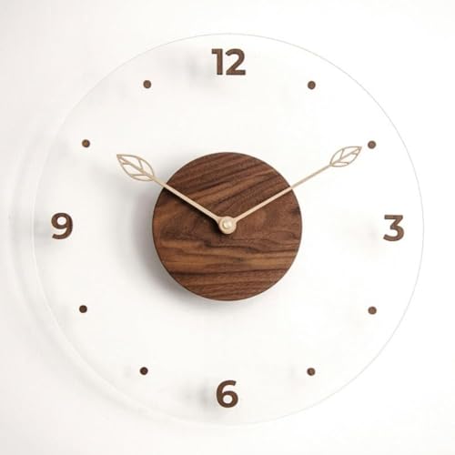 XiraivkeǊ|v t[X y ₷  킢 k 3D̐  Q   Ղ 蕨