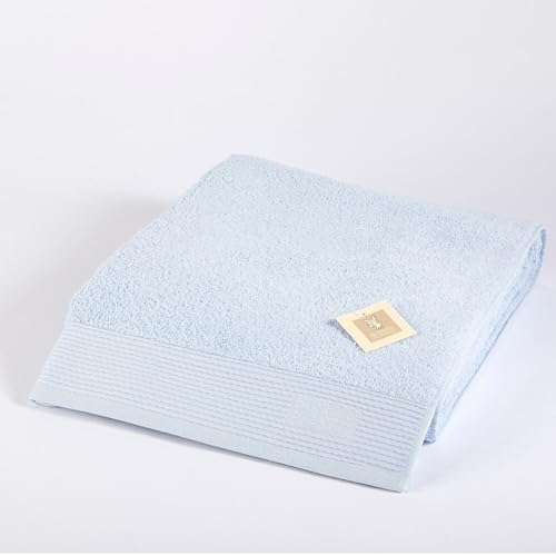 Burrito Blanco Toalla De Cara Toalla 30x50 Cm Medidas Disponibles Toalla Tocador Toalla Facial Toalla Bidet Toalla Lisa De Rizo Suave Algodón 100 Color Azul Claro Burrito Blanco Toalla De Cara Toalla 30x50 Cm Medidas Disponibles Toalla Tocador Toalla Facial Toalla Bidet Toalla Lisa De Rizo Suave Algodón 100 Color Azul Claro
