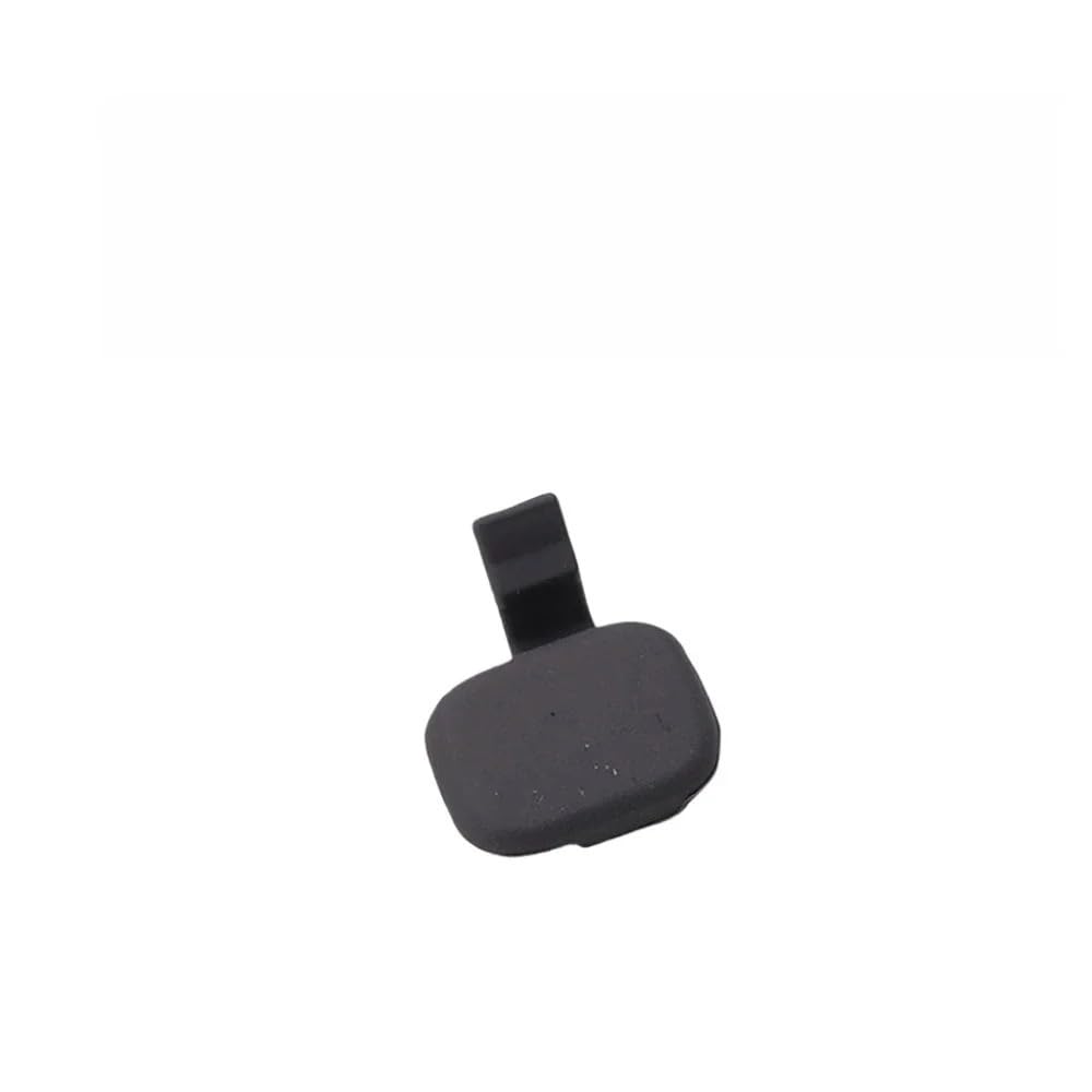 Compatibile con DJI Mavic 3 Copripulsante GPS