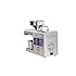 Gorek Technologies GT-O2N Oil Maker/Press Machine with DC Motor and latest control panel