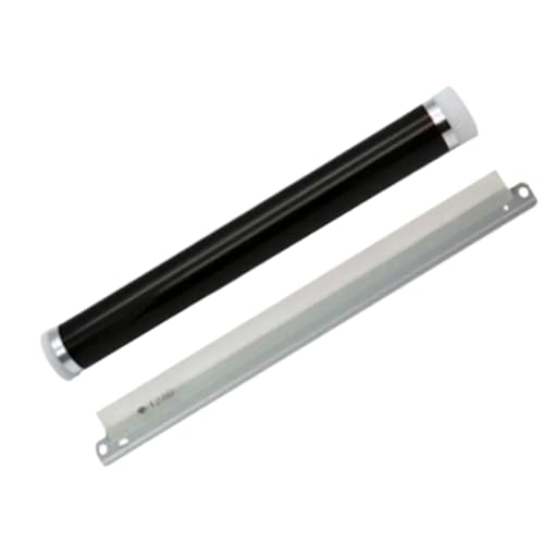 Tambour OPC et unité de nettoyage pour imprimantes Xpress M2040 et P2040