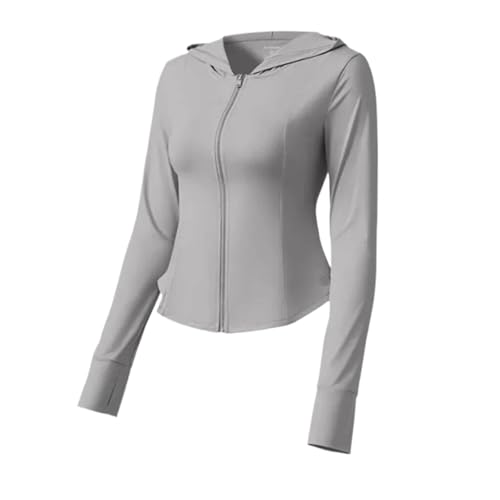 Protection solaire anti-UV pour veste de cyclisme respirante