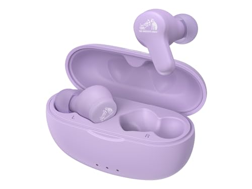 JVCPEbh Victor HA-A20T CXCz Bluetooth {̎4.2giЎj^yʃ{fB ő24ԍĐ hdl Bluetooth Ver.5.3 IWiXebJ[t HA-A20T-V p[v