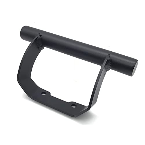 Support de navigation moto pour Honda Rebel 500 300 CMX avec plaque et support de téléphone