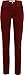 Produktbild BRAX Damen Style Mary Hose, Cinnamon, 38L