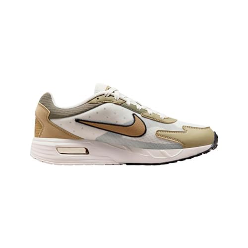 Image of Nike Men Running Shoes