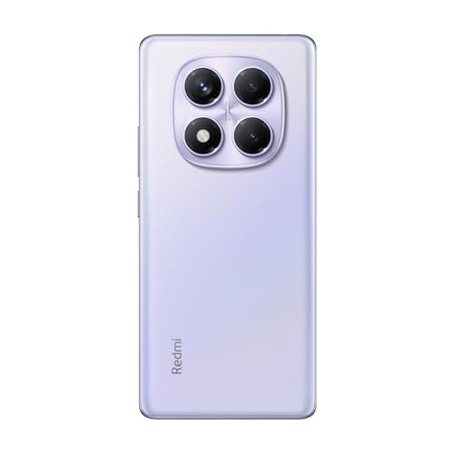 La Mejor Recopilación de Xiaomi mi 11 los 10 mejores. 7 Imagen adicional