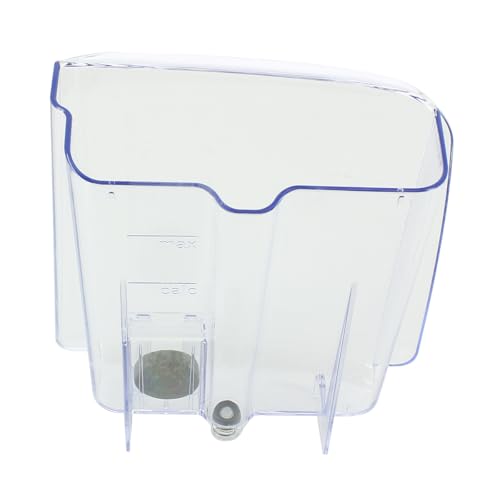 Reservoir 12038840 pour Cafetière - Expresso broyeur BOSCH TASSIMO