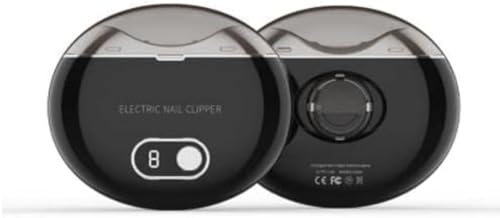 Giawkca dܐ؂  ̒ܗp d߂ dlCPA d܍ USB[d q/l/҂ɓK/v[g Mtg ܐ؂ OiKXs[h Xs[hCWP[^[ᑛlC d߂ jp p (ubN)