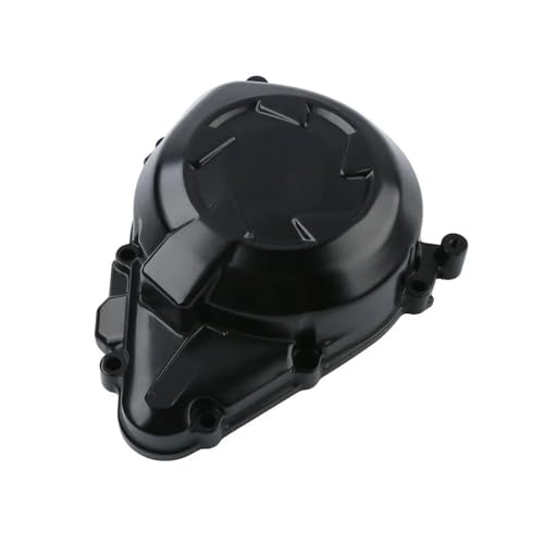 Couvercle de stator Z1000 carter de protection robuste finition premium