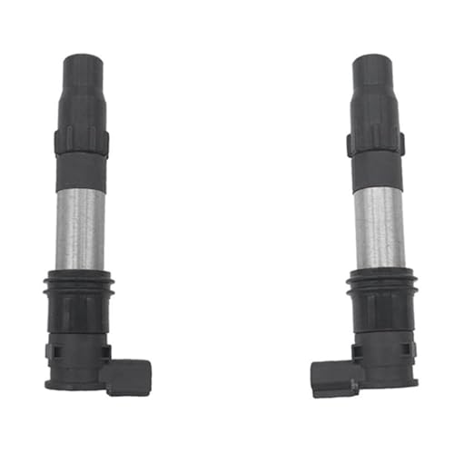 Bobine d'allumage moto pour éliminer les ratés sur GSX1250F