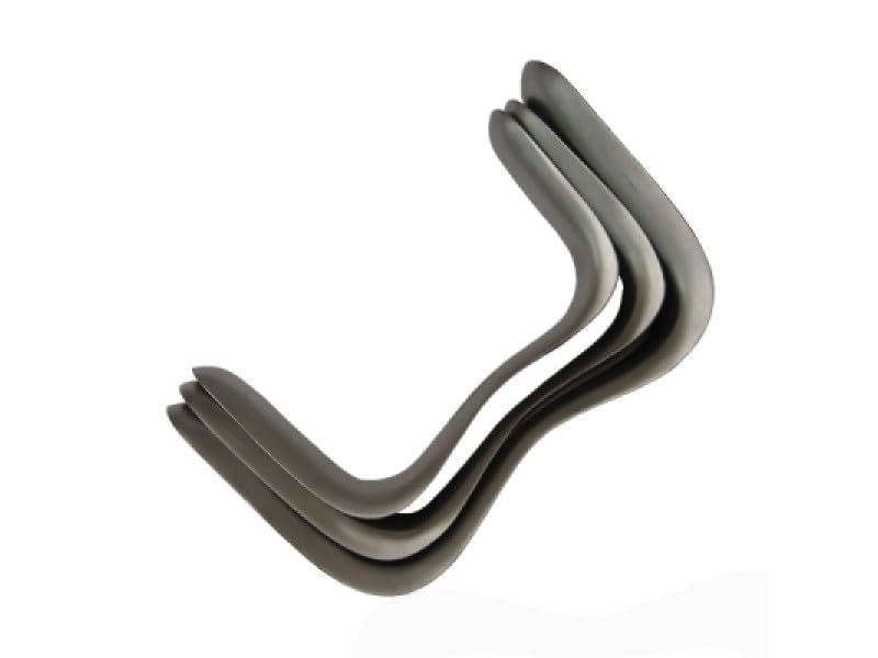 Sims Vag. Speculum, Small (S42-2628)