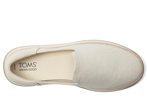 Image of TOMS Jocelyn
