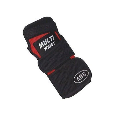 [ABS] ABS }`Xg bhEubN M Ep {EOpi