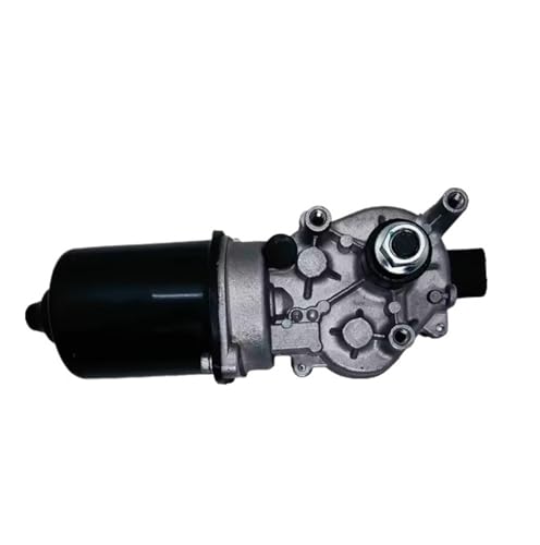 Moteur d'essuie-glace avant en panne ? Rparez votre Civic FA1 avec 8250A156