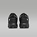 Jordan Max Aura 6 Men's Shoes (FQ8298-001, Black/Anthracite/Black) Size 11