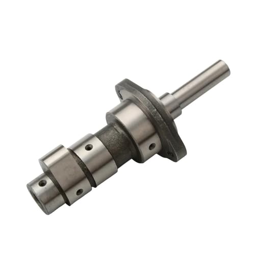 Árbol de levas XL185S repuestos motor distribución moto XL200R XL125S 14101-437-000 6