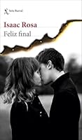 Feliz final 8432234109 Book Cover