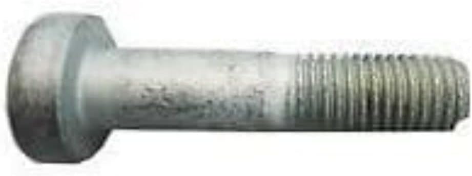 1 PC/SET OF SCREW M14*90 LR024149 LR024149, Compatible with LR (MOLEI-AUTO)