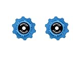 TRiPEAK