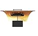 Display America Formulate Kiosk 03 Graphic