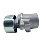 Riemenspannrolle 16620-31090 16620-0P010 Kompatibel mit Motor