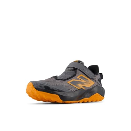 New Balance DynaSoft Nitrel V6 Running Shoe