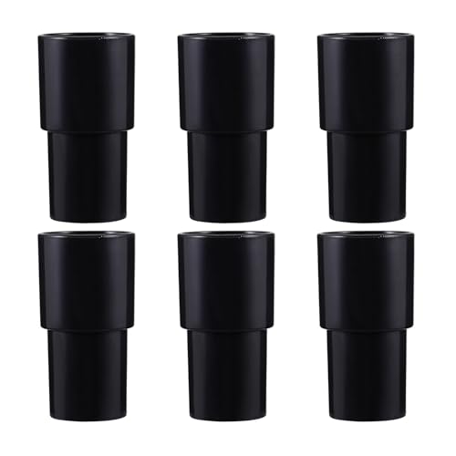 KAILIKETIY 6 |@z[XϊA_v^[ vX`bN ϋvjo[T Ή |@ANZT[ z[Xf[T[ pp[