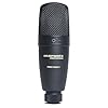 Marantz Professional Pod Pack 1 USB Condenser Microphone Kit for Gaming, Streaming and Podcasting - Built-In Audio Interface, Adjustable Boom Arm, Desk Clamp, Plug-and-Play #3