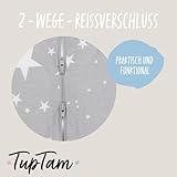 TupTam B09Z61KQQY lato 4