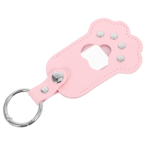 iplusmile ybgѓ ^U[L[z_[ ybgʐ^[ Lp voۑ gщ\