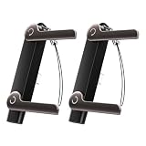 Universals Type C Stand Adapter with PD240W Fast Charging for Smartphones and Tablets Construction Vertical Stand Adapter