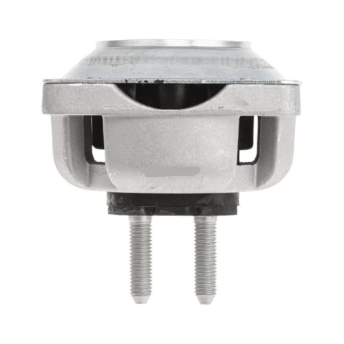 �g�����X�~�b�V�����}�E���g X164 X166 W166 C292 W164 W251 GL320 GL350 GL550 GLE GLS550 ML550 R300 1662400518 1642400818 �ƌ݊�������