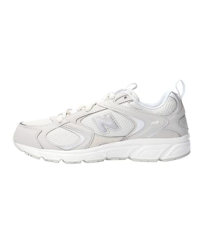 Image of New Balance Men 408 Sneaker