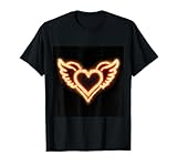 !!!Yeah Herz Designz