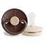 Cocoa/Cream