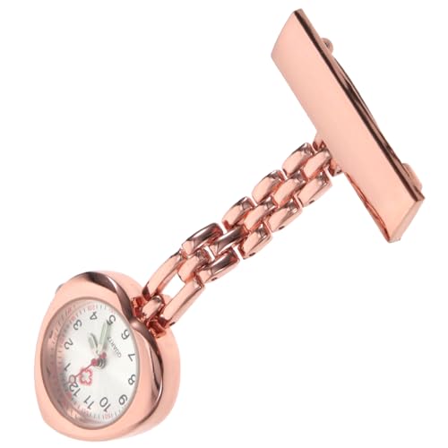 CONGARTENO 1 v pocket watch t@bh (fad) present gp Ōt i[XEHb` nMOEHb` KX~[ANH[c[ugAP[X