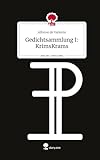 Gedichtsammlung I: KrimsKrams. Life is a Story - story.one