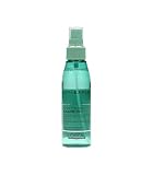 Este producto está indicado tanto para mujeres como para hSombras.