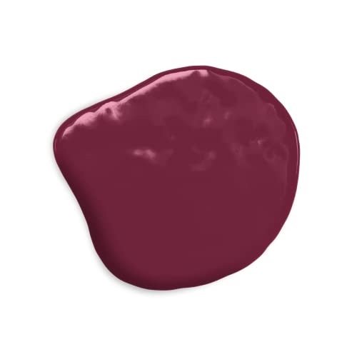 Colour Mill Oil-Based Food Coloring, 20 Milliliters (Burgundy)
