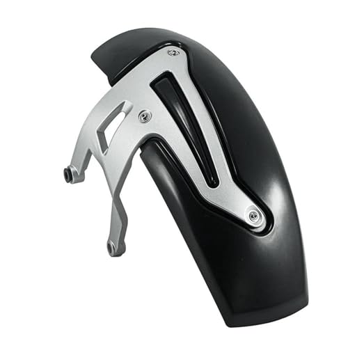 Garde-Boue R1250GS Évite les Projections de Gravillons et Eau