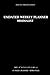 Undated Weekly Planner: Minimalist Weekly Planner for Productivity & Happiness, 6 x 9 (15.24 x 22.86 cm), 85 Pages (Planner + Memo Notes),Manage Your Time (Black)