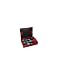 Produktbild Fischer  Schrauben  Koffer L-BOXX 1800 Torx power-fast Fischer