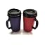 Red/Purple 2 Pack